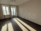 1-к. квартира, 38,4&nbsp;м²
