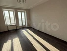 1-к. квартира, 38,4&nbsp;м²