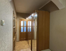 3-к. квартира, 74&nbsp;м²