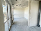 3-к. квартира, 82,6 м²
