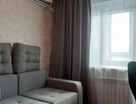 1-к. квартира, 36,7&nbsp;м²