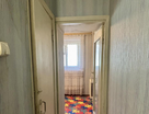 1-к. квартира, 32,6&nbsp;м²
