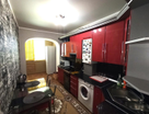 2-к. квартира, 44,4&nbsp;м²