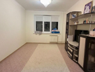 2-к. квартира, 52,6&nbsp;м²