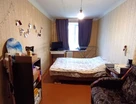 2-к. квартира, 44,8 м²