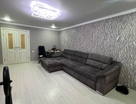 3-к. квартира, 88,6&nbsp;м²