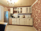 1-к. квартира, 32,5&nbsp;м²
