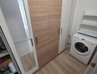 2-к. квартира, 56 м²