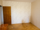 2-к. квартира, 44,9 м²