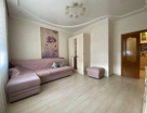 1-к. квартира, 42,4&nbsp;м²