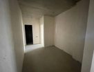 1-к. квартира, 55,1&nbsp;м²