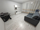 1-к. квартира, 34,6 м²