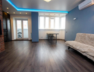 2-к. квартира, 52,5&nbsp;м²