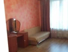 1-к. квартира, 43&nbsp;м²