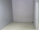 Помещение свободного назначения, 54&nbsp;м²