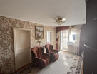 4-к. квартира, 61,2 м²