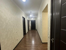 3-к. квартира, 90&nbsp;м²