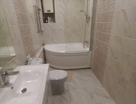 3-к. квартира, 85,3&nbsp;м²