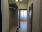 Студия, 21&nbsp;м²