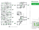Студия, 70&nbsp;м²