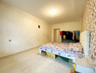 3-к. квартира, 88,3&nbsp;м²