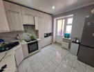 2-к. квартира, 56&nbsp;м²