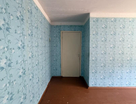 2-к. квартира, 44,8 м²