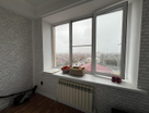 2-к. квартира, 73,8&nbsp;м²