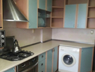 3-к. квартира, 67 м²