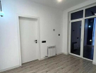 1-к. квартира, 39,8 м²