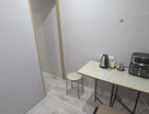 1-к. квартира, 35&nbsp;м²