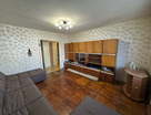 3-к. квартира, 61,9&nbsp;м²