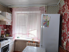 2-к. квартира, 47,8&nbsp;м²