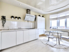 3-к. квартира, 80,4&nbsp;м²