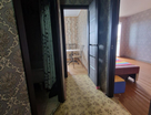 1-к. квартира, 32,3&nbsp;м²