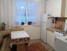 3-к. квартира, 64,2&nbsp;м²