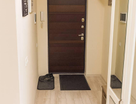 1-к. квартира, 51,1&nbsp;м²