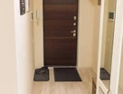 1-к. квартира, 51,1&nbsp;м²