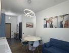 3-к. квартира, 58 м²