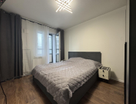 1-к. квартира, 35,4&nbsp;м²
