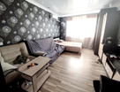 3-к. квартира, 66,8&nbsp;м²