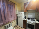 1-к. квартира, 38&nbsp;м²
