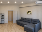 3-к. квартира, 98,4 м²