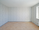 2-к. квартира, 68 м²