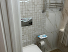 1-к. квартира, 35&nbsp;м²