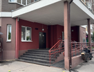 1-к. квартира, 42,8&nbsp;м²