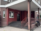 1-к. квартира, 42,8&nbsp;м²