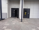 2-к. квартира, 46,8&nbsp;м²