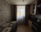 2-к. квартира, 56,6&nbsp;м²