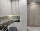 1-к. квартира, 42,3&nbsp;м²